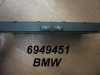 BMW - Switch - 6949451